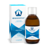 Broncoliber Pediátrico 3mg/ml xarope 200ml