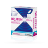 Brufen 200 mg Granulado Efervescente (x20 Saquetas)