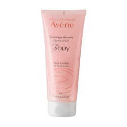 Avène Body Esfoliante...
