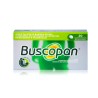 Buscopan 10 mg 20 comprimidos