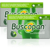 Buscopan 10 mg 40 comprimidos