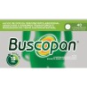 Buscopan 10 mg 40 comprimidos