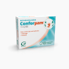 Butilescopolamina Conforpam 10 mg 20 comprimidos