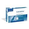 CalciDelice 30 comprimidos