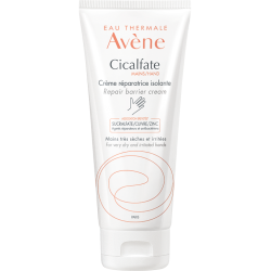 Avène Cicalfate Creme de...
