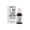 Calicida Indiano Solução Cutânea 12ml