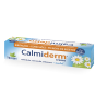 Calmiderm Creme 40g