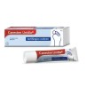 Canesten Unidia 10 mg/g creme 15g