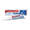 Canesten Unidia 10mg/g Creme com Aplicador 15g