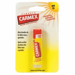 Carmex Stick Hidratante...