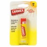 Carmex Stick Hidratante Labial SPF15 4,25g