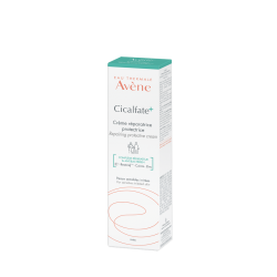 Avène Cicalfate+ Creme...