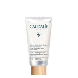 Caudalie Creme Esfoliante...