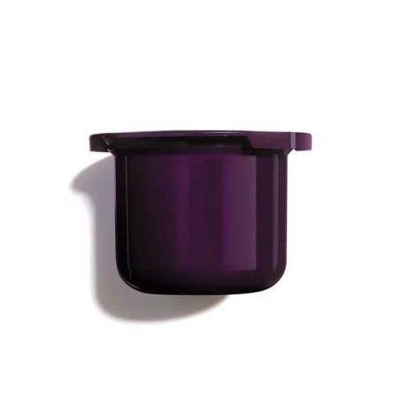 Caudalie Premier Cru Creme Recarga 50ml – Creme Antienvelhecimento Global Reafirmante e Iluminador