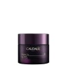 Caudalie Premier Cru Creme Recarga 50ml – Creme Antienvelhecimento Global Reafirmante e Iluminador