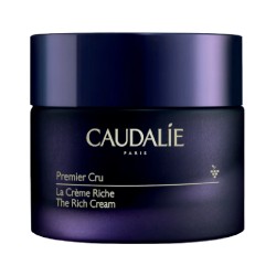 Caudalie Creme Rico Premier...
