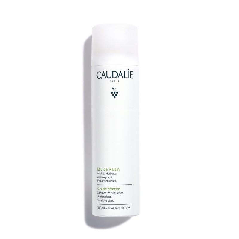 Caudalie Eau de Raisin Água de Uva 300ml