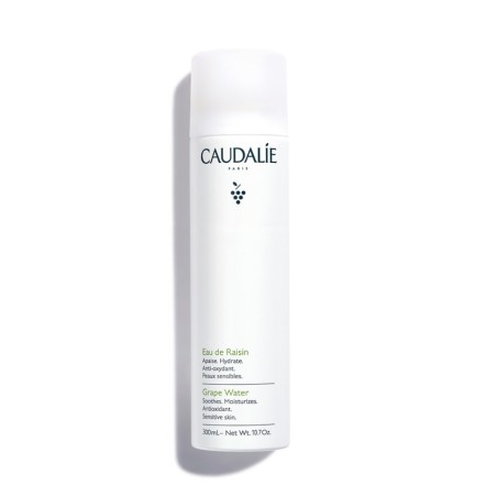 Caudalie Eau de Raisin Água de Uva 300ml