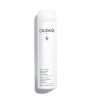 Caudalie Eau de Raisin Água de Uva 300ml
