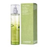 Caudalie Eau Fraîche Fleur des Vignes 50ml – Água Fresca Floral e Energizante com Notas de Toranja e Lírio