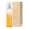 Caudalie Eau Fraîche Soleil des Vignes 50ml – Água Perfumada com Notas de Côco, Flor de Laranjeira e Jasmim
