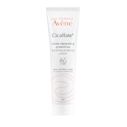 Avène Cicalfate+ Creme Reparador 100 ml