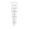 Avène Cicalfate+ Creme Reparador 100 ml