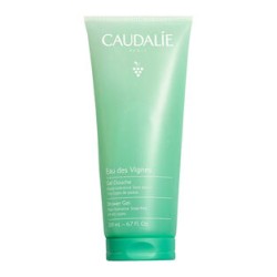 Caudalie Gel Duche Eau des...