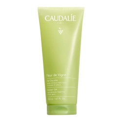 Caudalie Gel Duche Fleur de...