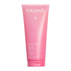 Caudalie Gel Duche Rose de...