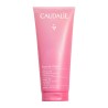 Caudalie Gel Duche Rose de Vigne 200ml