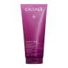 Caudalie Gel Duche Thé des Vignes 200ml – Gel de Banho Suave