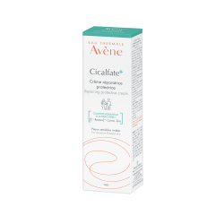 Avène Cicalfate+ Creme...