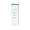 Avène Cicalfate+ Creme Reparador 40 ml – Creme Calmante e Reparador para Pele Sensível
