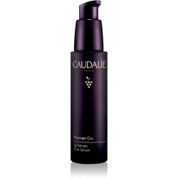 Caudalie Premier Cru O...