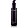 Caudalie Premier Cru O Sérum 30ml – Sérum Antienvelhecimento Global