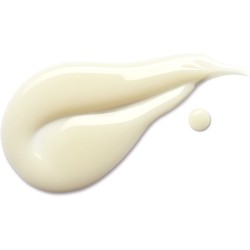 Caudalie Premier Cru O Sérum 30ml – Sérum Antienvelhecimento Global