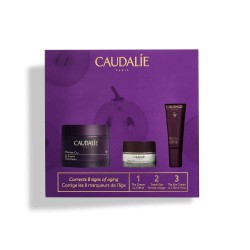 Caudalie Premier Cru Spring...