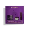 Caudalie Premier Cru Spring 24 - Coffret Antienvelhecimento Global