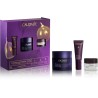 Caudalie Premier Cru Spring 24 - Coffret Antienvelhecimento Global