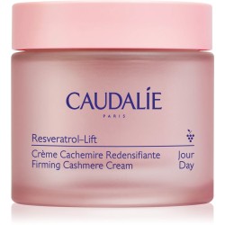 Caudalie Resveratrol Lift...