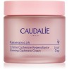 Caudalie Resveratrol Lift Creme Dia de Caxemira Redensificador 50ml