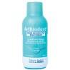 Arthrodont Colutório Gengival 300ml