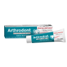 Arthrodont Frescura Intensa Gel Dentifrico 75ml