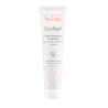 Avène Cicalfate+ Creme Reparador 40 ml – Creme Calmante e Reparador para Pele Sensível
