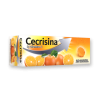 Cecrisina 1000mg 20 comprimidos efervescentes