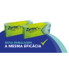Zyrtec 10mg 20 comprimidos