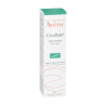 Avène Cicalfate+ Gel Cicatrizes 30ml – Recuperação e Regeneração da Pele