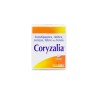 Coryzalia Boiron 40 Comprimidos