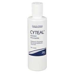 Cyteal Líquido Cutâneo 250ml